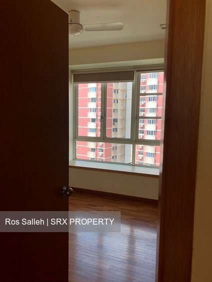 Ris Grandeur (D18), Condominium #180783602